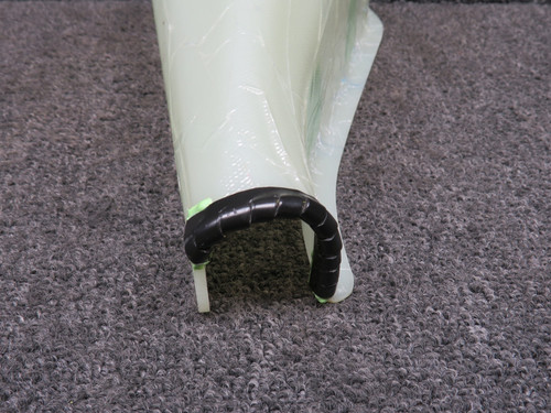 29670-002 Cirrus SR22 Rocket Shield
