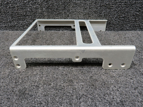 19287-002 Cirrus SR22 GMC-707 Mounting Bracket
