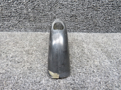 16678-001 Cirrus SR22 Aft Tie Down Bumper