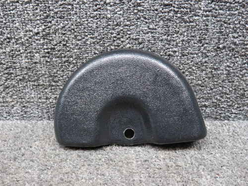 29375-001 Cirrus SR22 Rear Seat Spring Cover LH