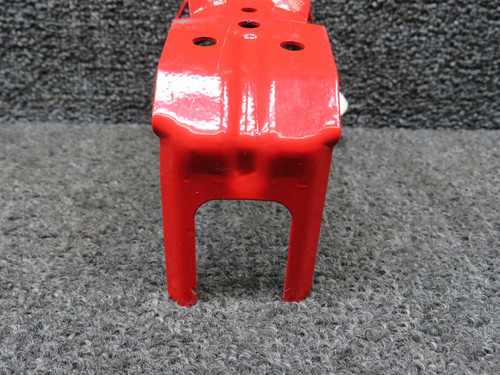 43777-202 Cirrus SR22 Fire Extinguisher Bracket