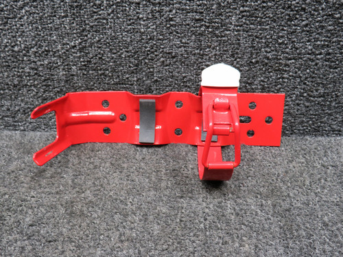 43777-202 Cirrus SR22 Fire Extinguisher Bracket