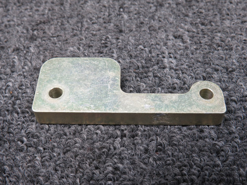 19049-001, 19049-002 Cirrus SR22 Autopilot Servo Cable Clamp Assembly