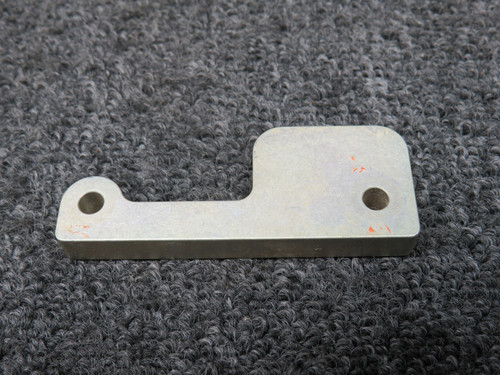 19049-001, 19049-002 Cirrus SR22 Autopilot Servo Cable Clamp Assembly
