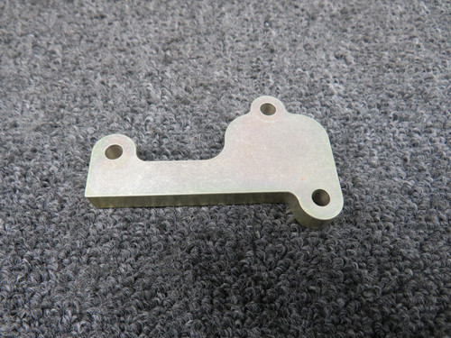 22032-001, 22032-002 Cirrus SR22 Autopilot Servo Cable Clamp Assembly