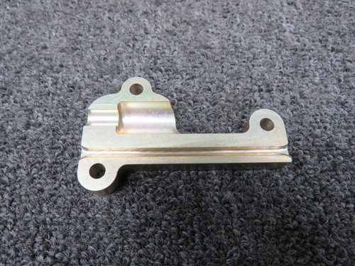 22032-001, 22032-002 Cirrus SR22 Autopilot Servo Cable Clamp Assembly
