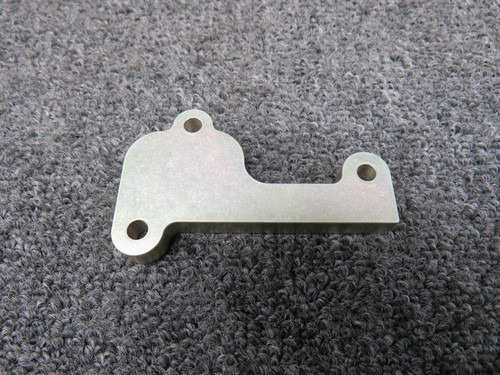 22032-001, 22032-002 Cirrus SR22 Autopilot Servo Cable Clamp Assembly