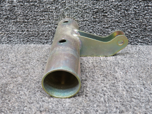 29394-001 Cirrus SR22 Flap Torque Tube Weldment