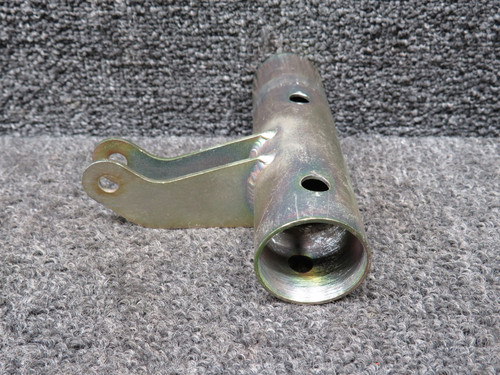 29394-001 Cirrus SR22 Flap Torque Tube Weldment