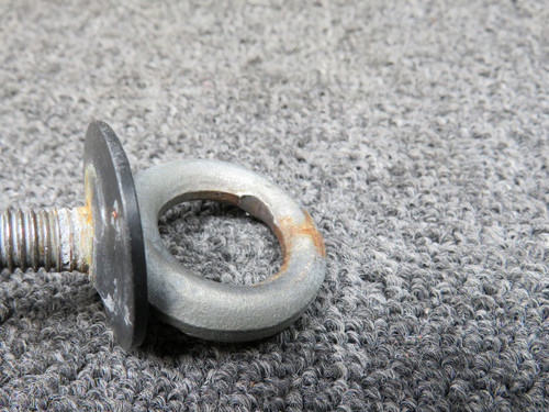 12403-001 (Use: 37230-001) Cirrus SR22 Wing Tiedown Eyebolt