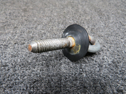 12403-001 (Use: 37230-001) Cirrus SR22 Wing Tiedown Eyebolt