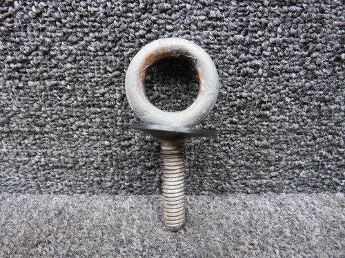 12403-001 (Use: 37230-001) Cirrus SR22 Wing Tiedown Eyebolt