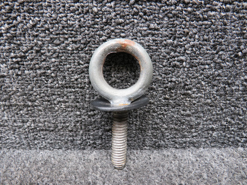 12403-001 (Use: 37230-001) Cirrus SR22 Wing Tiedown Eyebolt