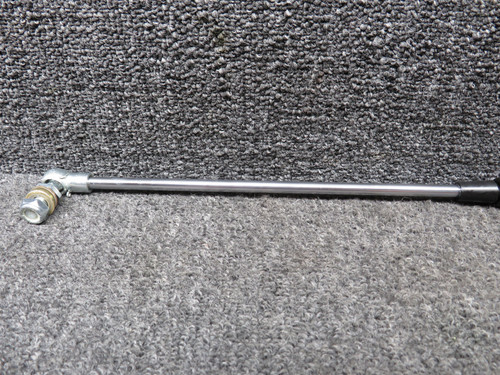 Z-135450 (Alt: 18200-004) Guden Cabin Door Gas Strut Assembly