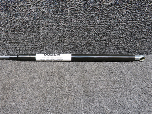 Z-135450 (Alt: 18200-004) Guden Cabin Door Gas Strut Assembly