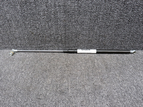 Z-135450 (Alt: 18200-004) Guden Cabin Door Gas Strut Assembly