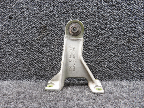 5024002-6 (Alt: 5024002-8) Cessna Aileron Hinge Inboard RH