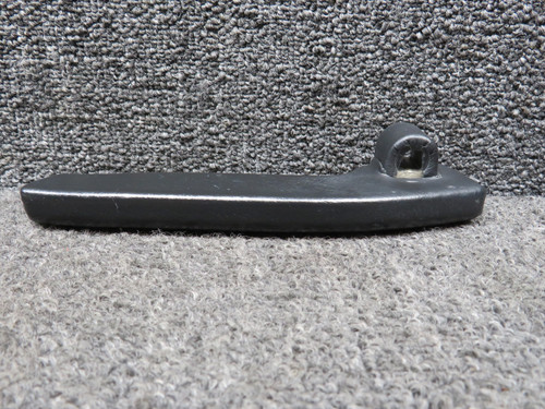 33527-001 Cirrus SR22 Interior Cabin Door Handle Assembly LH