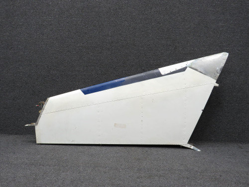 Cessna Parts | Buy Cessna Aircraft Parts Online - BAS Parts Sales