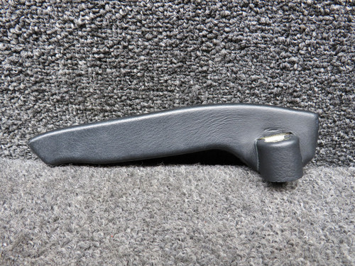 33527-002 Cirrus SR22 Interior Cabin Door Handle Assembly RH