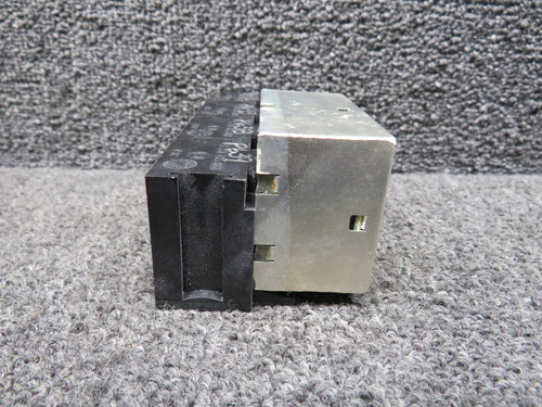 29409-002, V2324-A0004-X051 Cirrus SR22 Flap Relay Panel Assembly (24V)