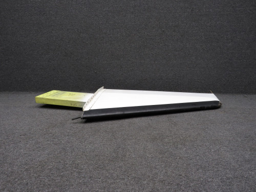 114-620024-43 Beechcraft 1900C Stabilon Assembly LH