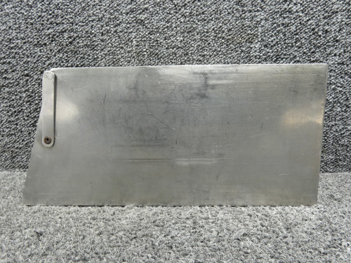 Dassault FA10 Trash Receptacle