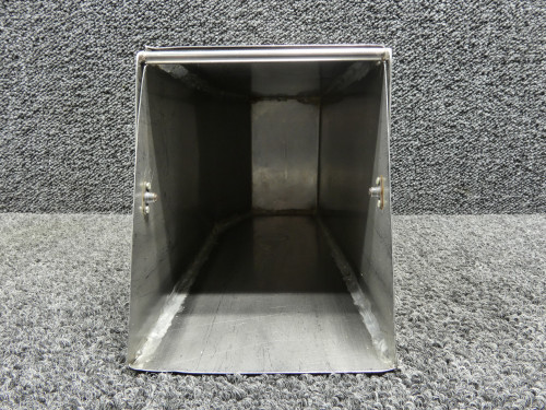 Dassault FA10 Trash Receptacle