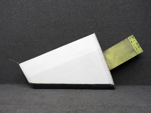 114-620024-44 Beechcraft 1900C Stabilon Assembly RH