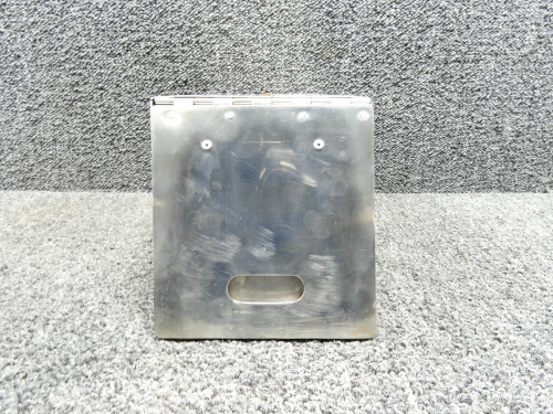 Dassault FA10 Ice Box Container