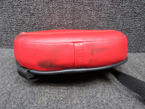 20874-002 Cirrus SR22 Engine Inlet Cover Set