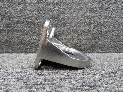 X8311-112 Barry Engine Mount