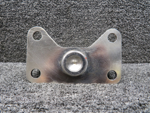 X8311-112 Barry Engine Mount