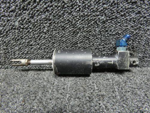 5044000-1 Cessna 401 Master Brake Cylinder Assembly