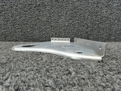5021023-10 Cessna 401 Door Actuator Rod Web Assembly