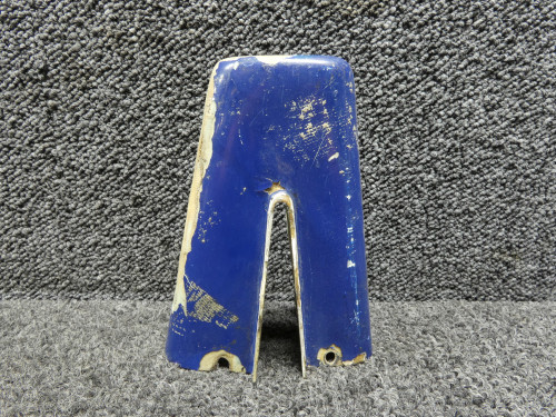 5112017-1 Cessna 401 Stinger Tailcone Assembly