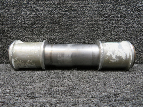 0842000-35, 0842000-36, 0842000-37 Cessna 310 Nose Wheel Axle Assembly
