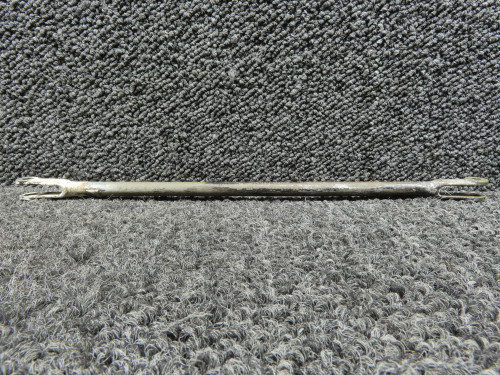 5035012-1 Cessna 401 Rudder Trim Tab Rod Assembly