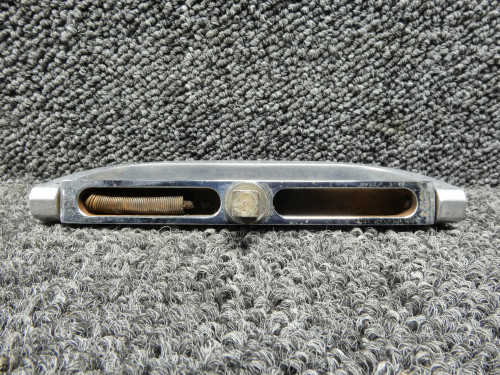 AV0477 Cessna 401 Cabin Door Interior Handle Assembly