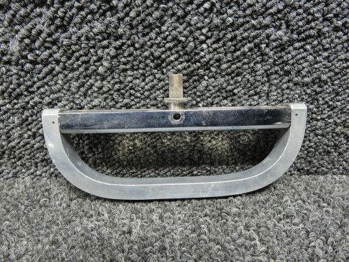 AV0477 Cessna 401 Cabin Door Interior Handle Assembly
