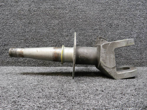 010A-38364-5 Mitsubishi Main Landing Gear Axle LH