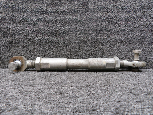 010A-38144-9, 010A-38214-11 Mitsubishi Main Landing Gear Rod Assembly