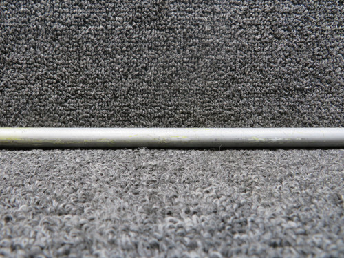 010A-38213 Mitsubishi Main Landing Gear Rod Assembly