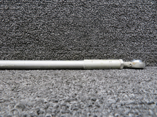 010A-38213 Mitsubishi Main Landing Gear Rod Assembly