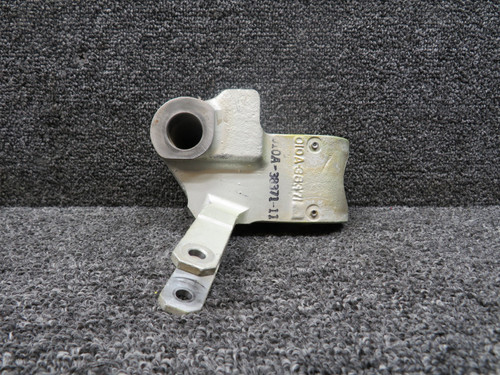 010A-38371-11 Mitsubishi Main Landing Gear Yoke Assembly