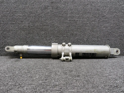 010A-38220-31 Sumitomo Precision Mitsubishi Main Landing Gear Strut