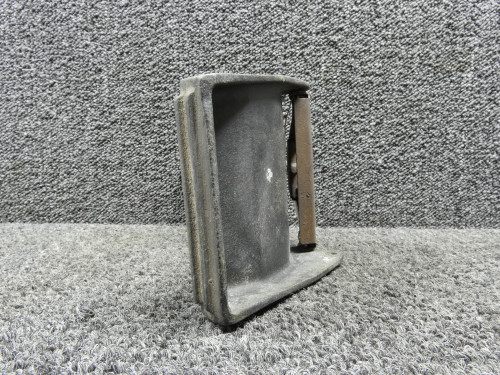 0861706-1 (Cast: 0861706-495) Cessna 401 Co-Pilot Rudder Pedal