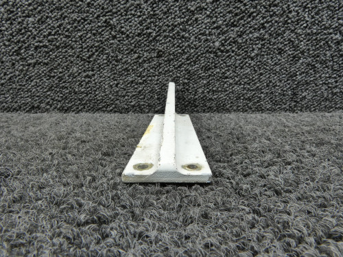 5133015-6 Cessna 401 Rudder Trim Tab Horn Assembly