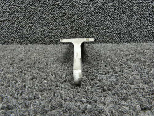5133015-6 Cessna 401 Rudder Trim Tab Horn Assembly