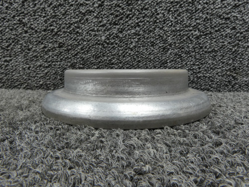 C-30053 (Alt: C163002-0201) McCauley 5.00-5 Wheel Flange